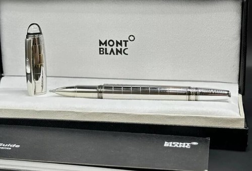 Montblanc classic starwalker - montblanc,