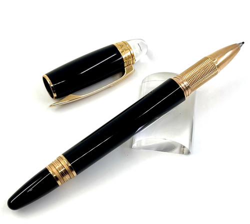 Montblanc starwalker rose - starwalker,
